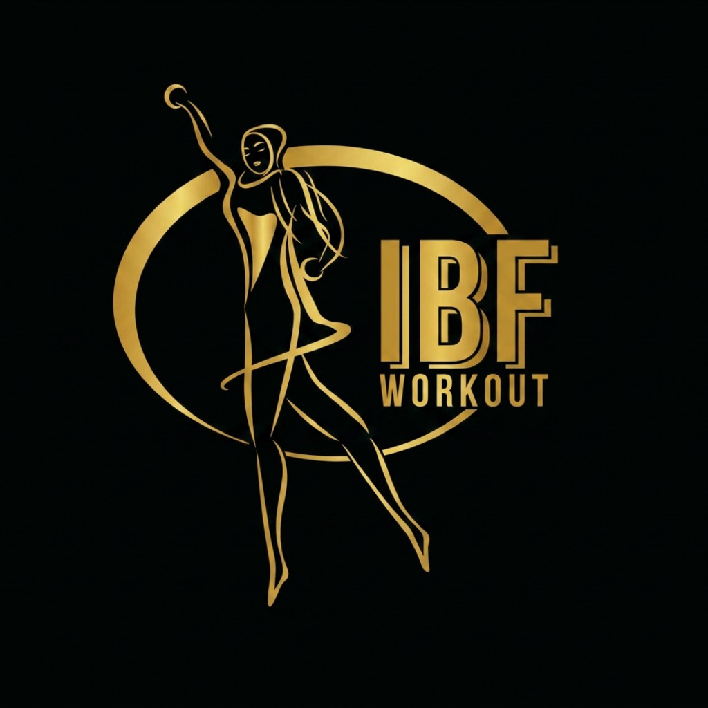 IBF Workout